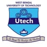 Maulana Abul Kalam Azad University of Technology - [MAKAUT]